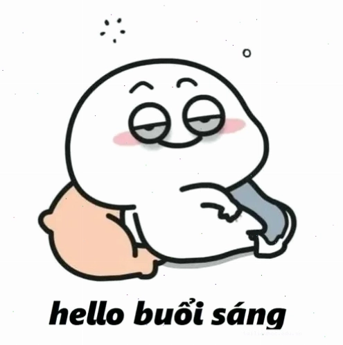 meme anh da đen ảnh meme vui anh da đen