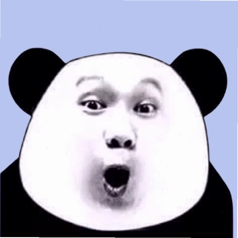 meme chó lầy ảnh meme vui chó bựa