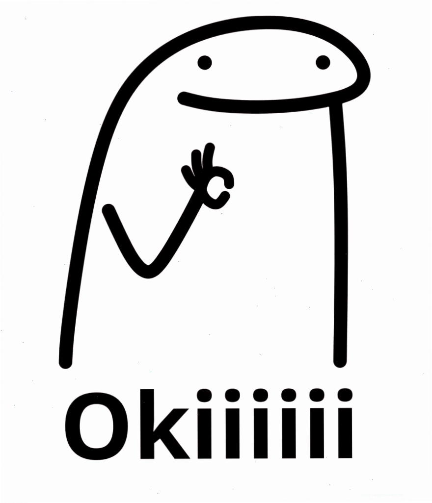 meme cún tươi ảnh meme vui chó cười