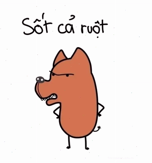 meme đi làm ảnh meme vui công sở