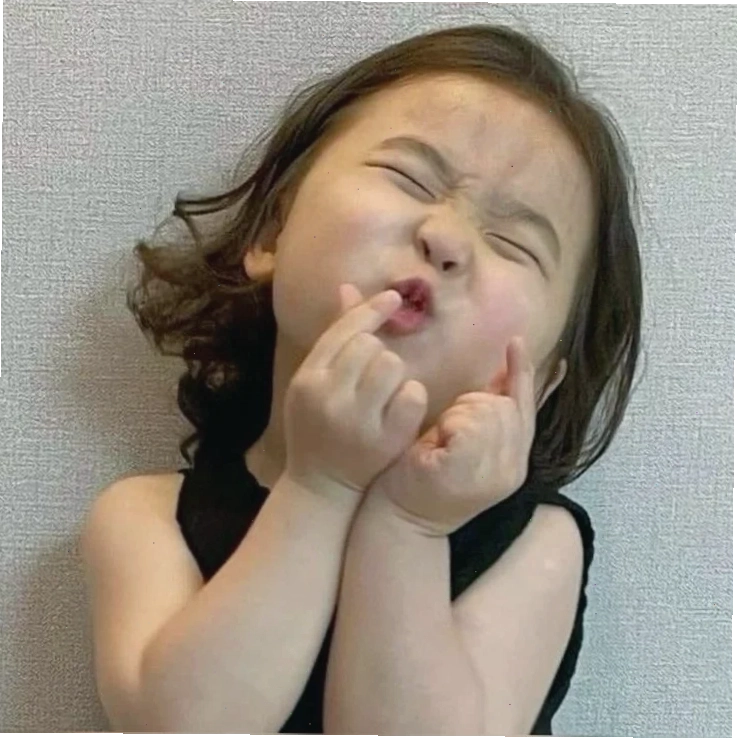 meme panda ảnh meme vui gấu trúc