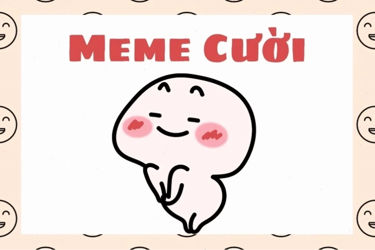 meme hài bựa ảnh meme vui hài