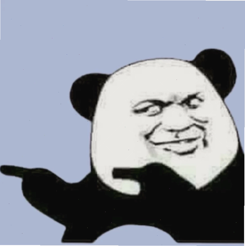 meme hài ảnh meme vui hài hước