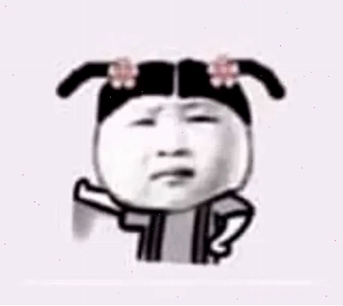 meme vui ảnh meme vui hài hước