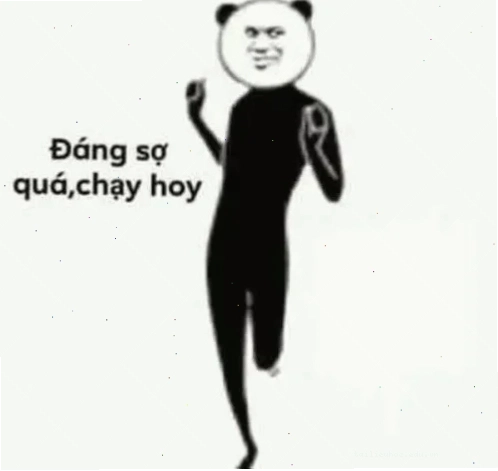 meme mèo lười ảnh meme vui mèo chán đời