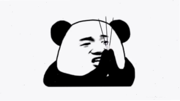 meme mèo lầy ảnh meme vui mèo lầy