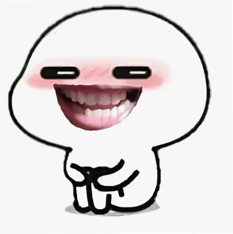 meme sinh viên ảnh meme vui về học sinh