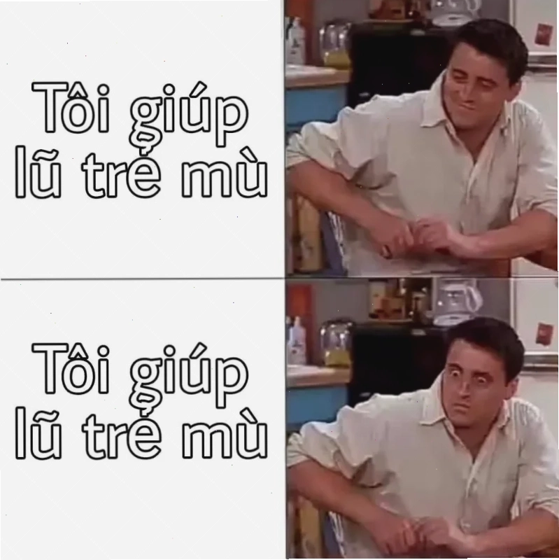 mèo dark meme ảnh mèo dark meme dễ thương