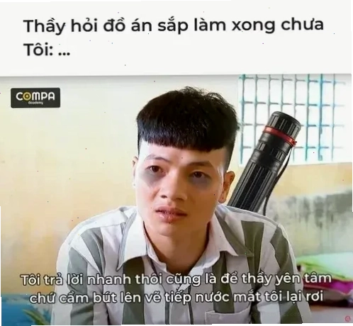 hình nền khá bảnh Ảnh nền khá bảnh phong cách cực chất