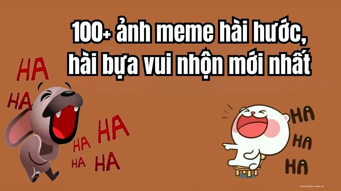 Ảnh nền laptop sáng tạo