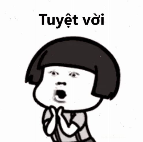 Ảnh nghệ thuật xinh đẹp tuyệt vời meme