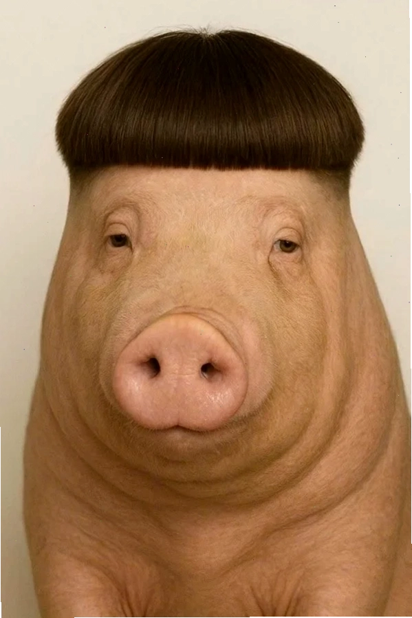 Hình ảnh phá cách ảnh sigma meme độc lạ