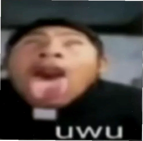 Sigma cool ngầu ảnh sigma meme phong cách cool ngầu