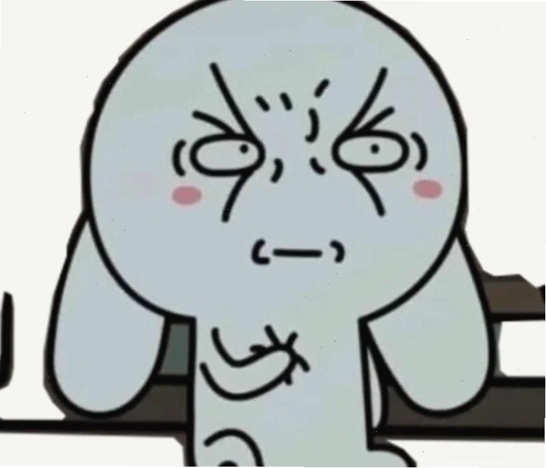 ảnh suy nghĩ meme kinh điển ảnh suy nghĩ meme của nhân vật hoạt hình