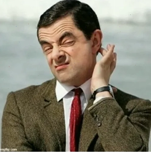 Khỉ đột gãi đầu Ảnh troll khỉ đột gãi đầu