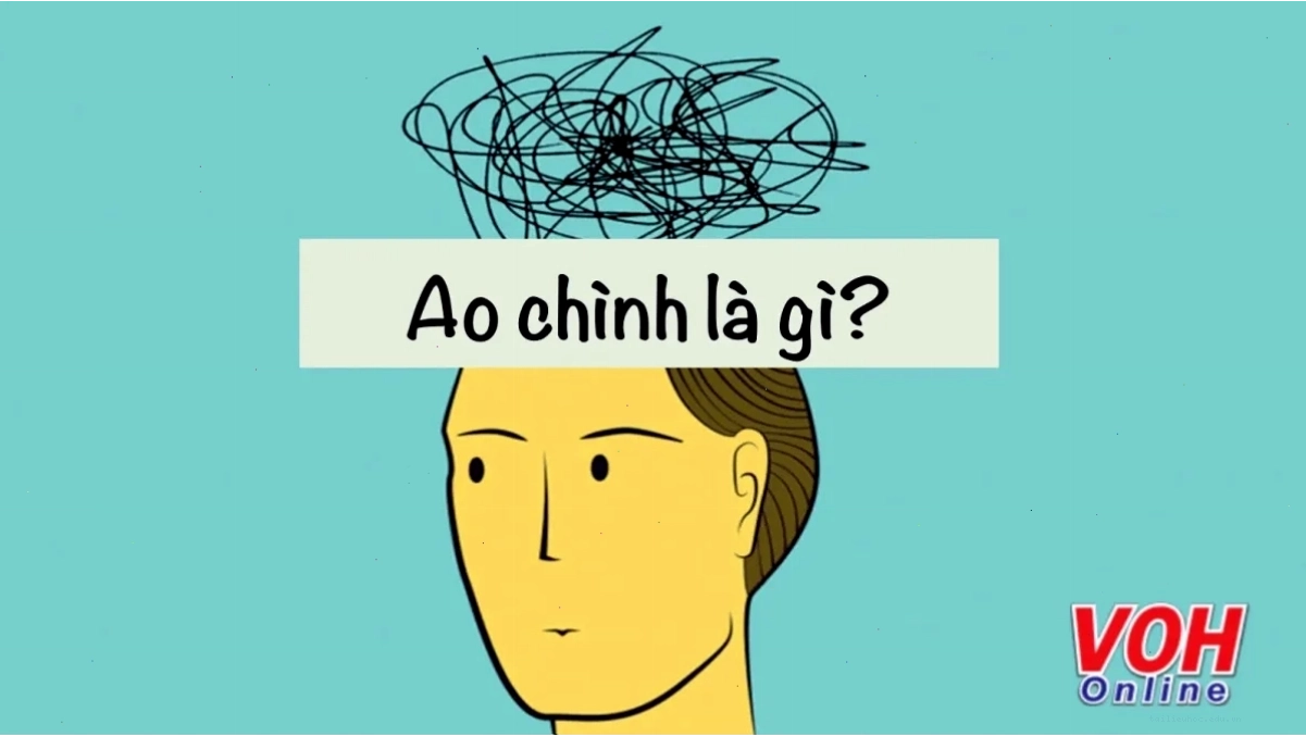 ao chình meme hiện đại ao chình meme áo thun