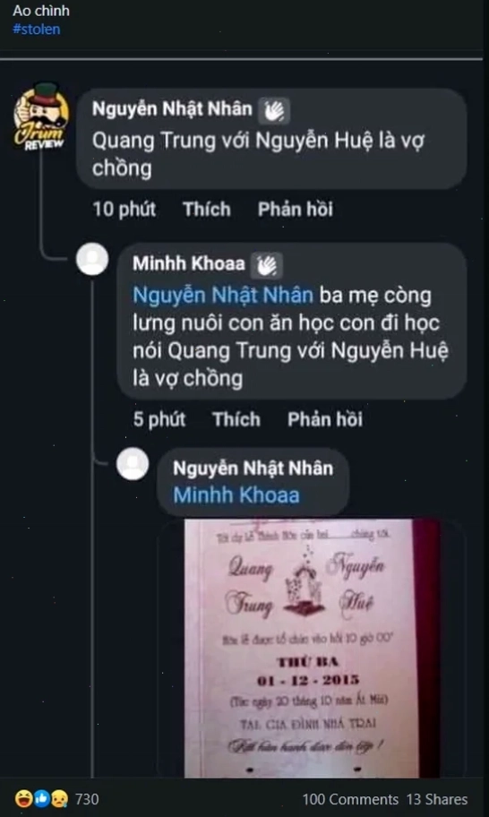 ao chình meme bộ sưu tập ao chình meme đa dạng