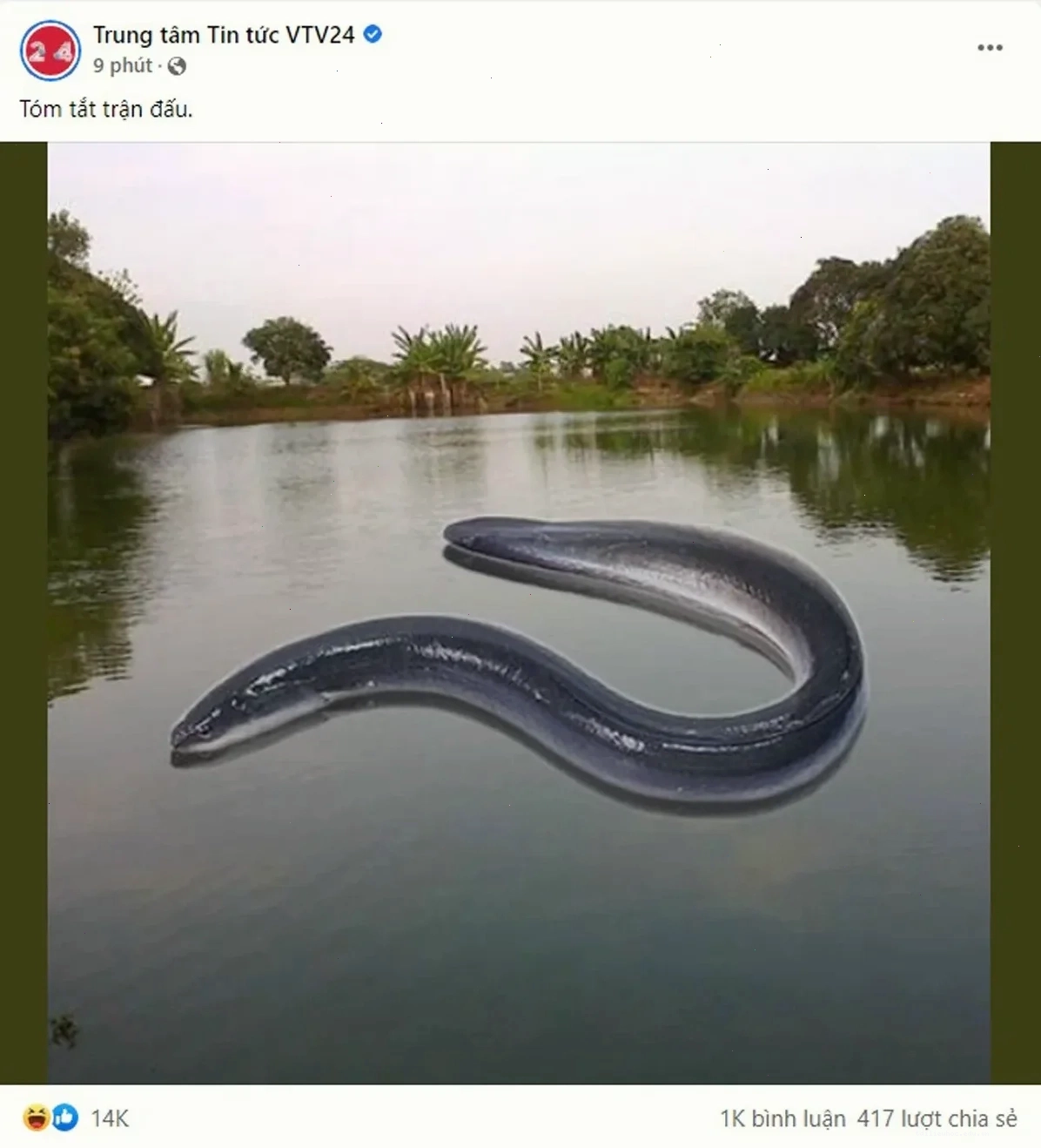 ao chình meme giải trí ao chình meme hài hước