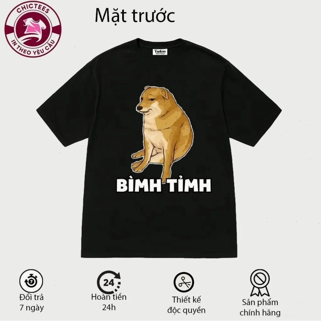 ao chình meme mới nhất ao chình meme sự kiện