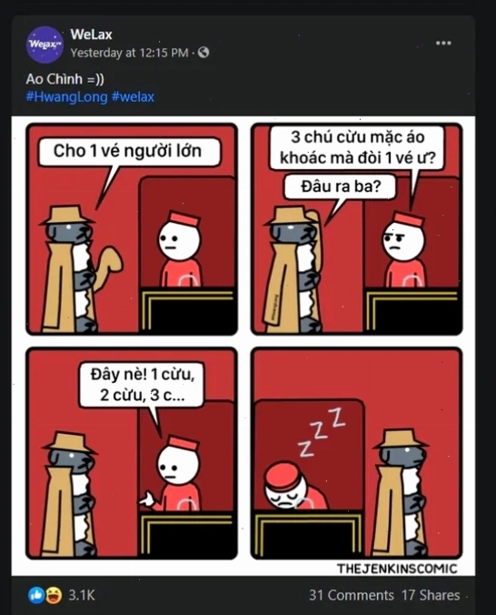 ao chình meme trang phục ao chình meme trên áo