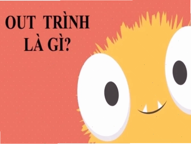 ao chình meme cộng đồng ao chình meme trong cộng đồng