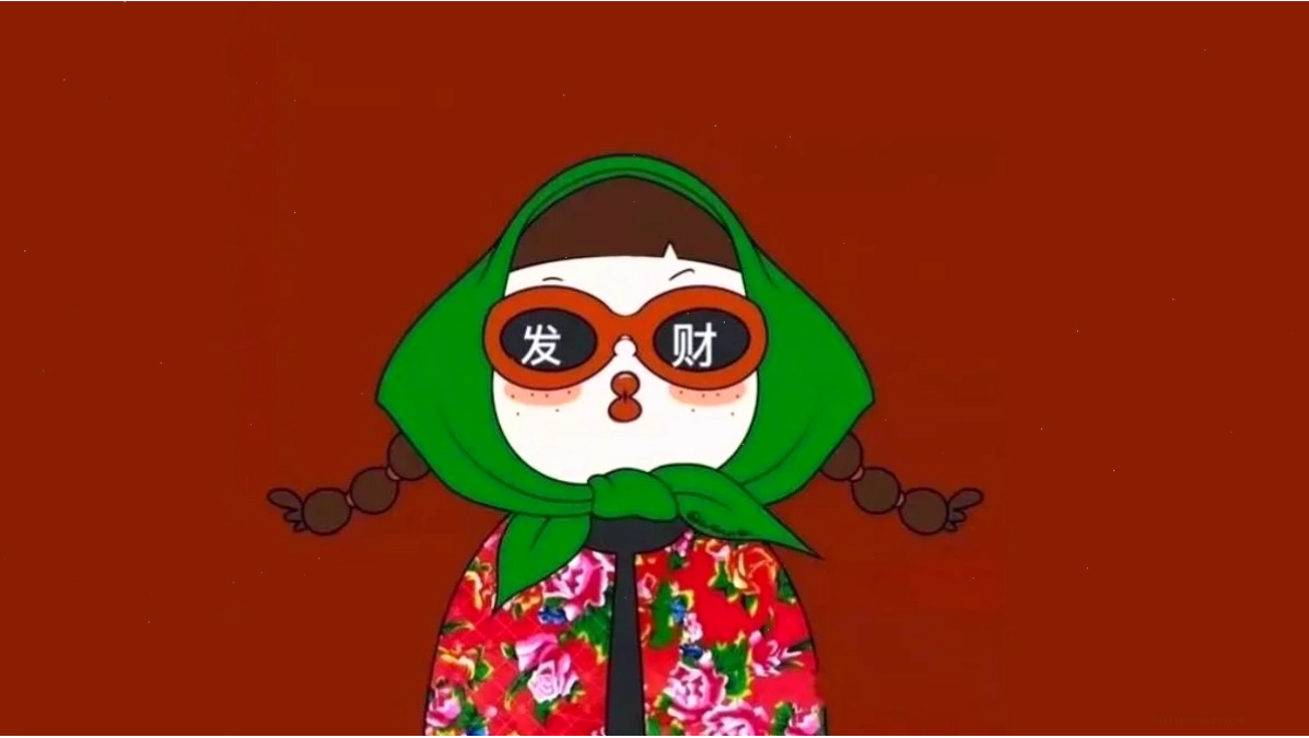 Avatar con mèo meme avatar con mèo meme tết hài hước