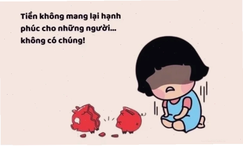 Avatar cuối năm avatar meme tết cuối năm