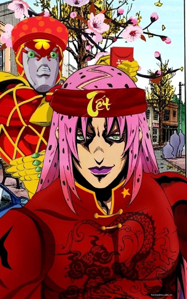 Avatar mèo meme hài avatar tết meme hài hình chú mèo đeo kính