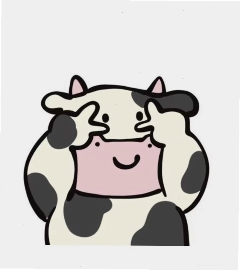 avatar vô tri meme chó avatar vô tri meme chó biểu cảm đơ