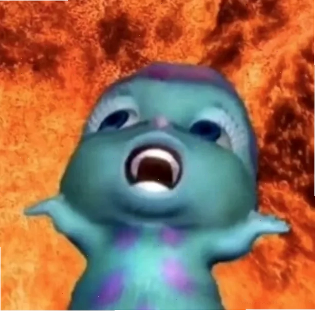 avatar vô tri meme cute avatar vô tri meme cute đang làm mưa gió
