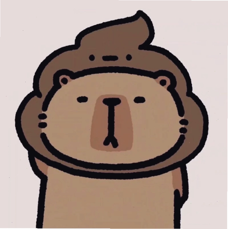 avatar vô tri meme cute avatar vô tri meme cute với màu sắc tươi sáng