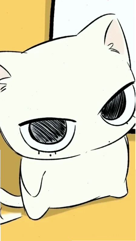 avatar vô tri meme mèo avatar vô tri meme mèo trong phim ảnh