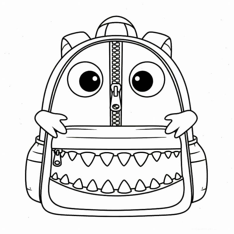 ba lô du lịch ba lô du lịch