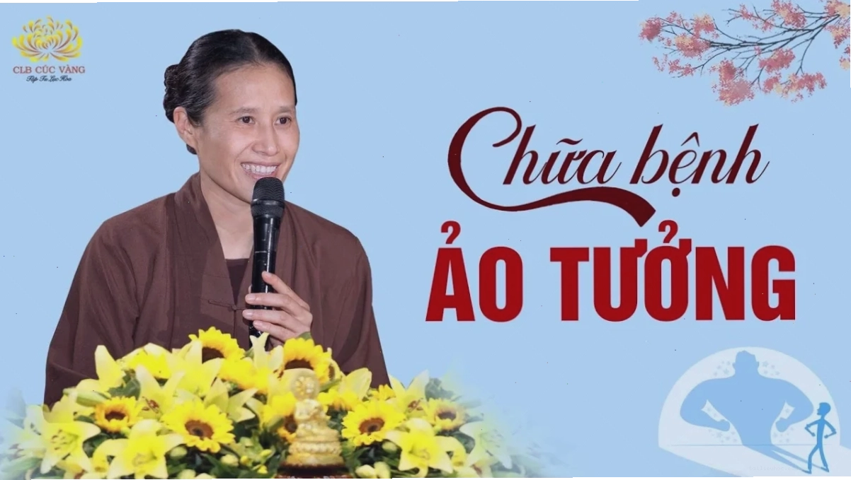 Bác sĩ chuyên khoa Bác sĩ tư vấn về thuốc trị ảo tưởng meme