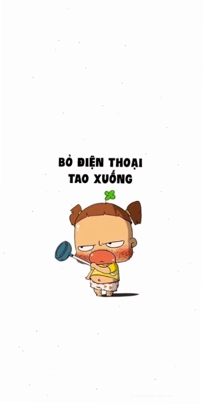 Background máy tính tối giản