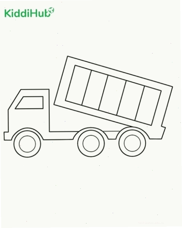 bài tập tô màu cho bé 4 tuổi hình Doremon