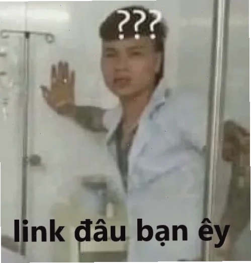 bạn thì kinh rồi meme bạn thì kinh rồi meme cười