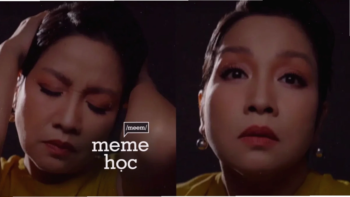 bạn thì kinh rồi meme bạn thì kinh rồi meme cuối