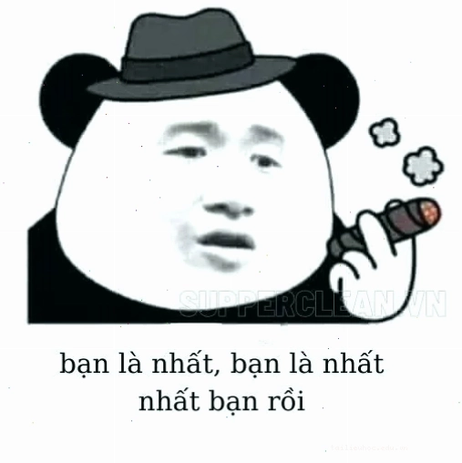 bạn thì kinh rồi meme bạn thì kinh rồi meme đẹp