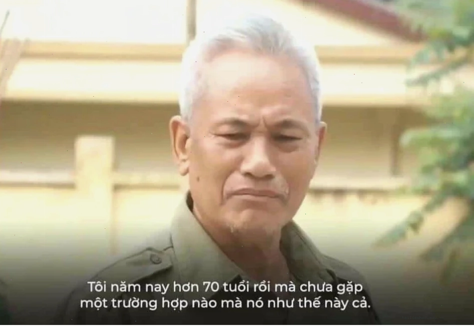 bạn thì kinh rồi meme bạn thì kinh rồi meme độc