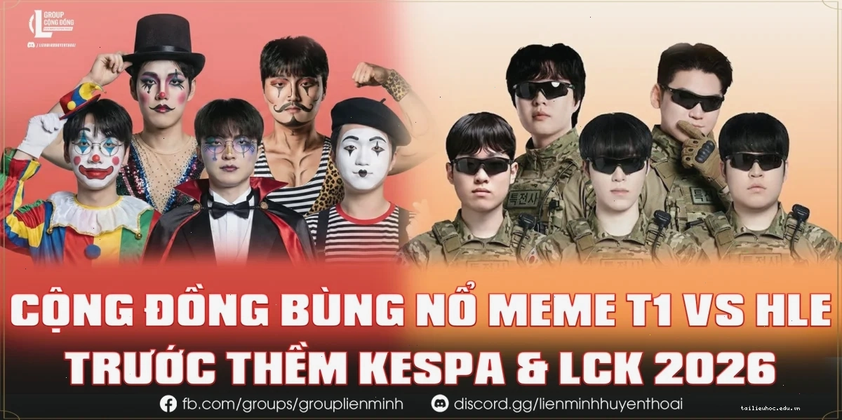 bạn thì kinh rồi meme bạn thì kinh rồi meme độc lạ