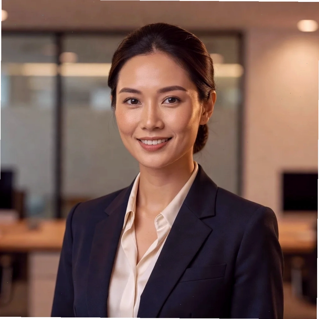 bạn thì kinh rồi meme bạn thì kinh rồi meme hài