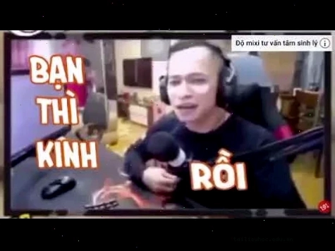 bạn thì kinh rồi meme bạn thì kinh rồi meme hài hước