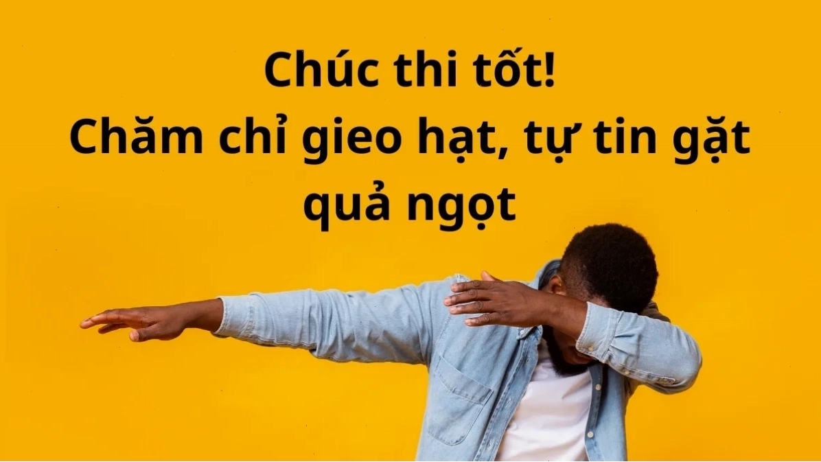 bạn thì kinh rồi meme bạn thì kinh rồi meme hot