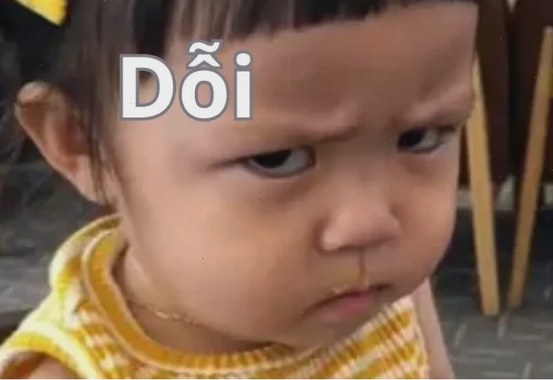 bạn thì kinh rồi meme bạn thì kinh rồi meme mới