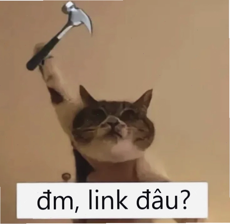 bạn thì kinh rồi meme bạn thì kinh rồi meme sáng