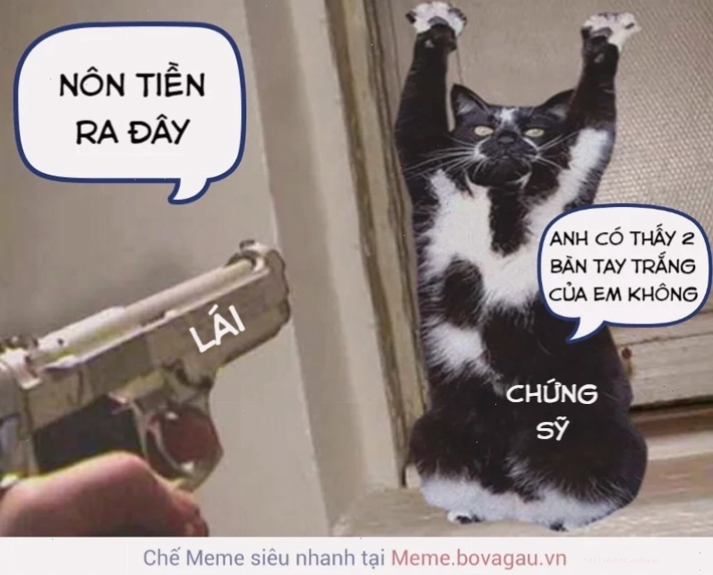 bạn thì kinh rồi meme bạn thì kinh rồi meme thu hút