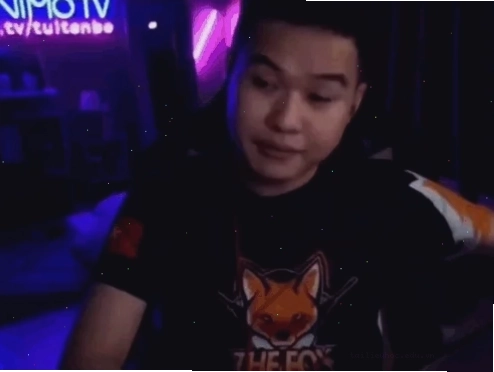 bạn thì kinh rồi meme bạn thì kinh rồi meme vui