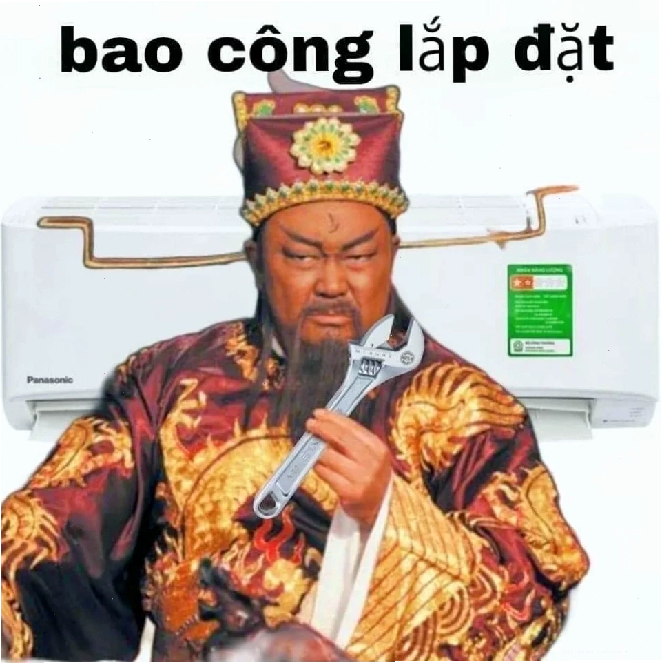 Báo công an châm biếm báo công an meme châm biếm