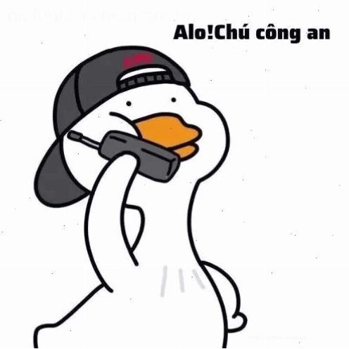 Khỉ báo công an báo công an meme chú khỉ